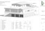 design exterior facades and create realistic 3d renders